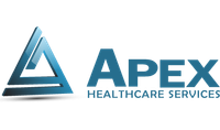 Apex Healthcare Services Ltd.