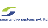 Smart Enviro Systems Pvt. Ltd
