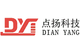Shenzhen Dianyang Technology Co.,Ltd
