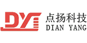 Shenzhen Dianyang Technology Co.,Ltd