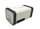 Dianyang - Model DP-32 - Infrared Thermal Imaging Camera