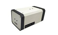 Dianyang - Model DP-32 - Infrared Thermal Imaging Camera