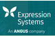 Expression Systems, LLC