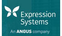 Expression Systems, LLC