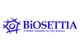 Biosettia Inc.