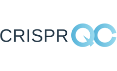 Dr. Kiana Aran and Dr. Paul Grint appointed to CRISPR QC Board of Directors