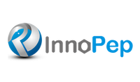 InnoPep Inc.