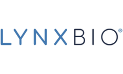 LynxBio - Suspension Cell Co-Culture Assays