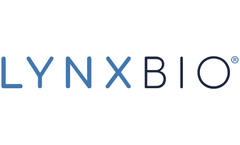 Lynx Bio Makes Headway on New Diagnostic for Blood Cancer Drugs