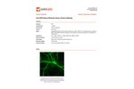 Aves - Anti-NFH (Neurofilament Heavy Chain) Antibody  - Brochure