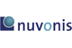 Nuvonis
