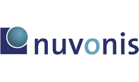 Nuvonis