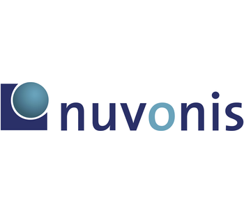 Nuvonis - Model R&D and GMP - Vero Cell Banks