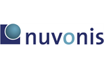 Nuvonis - Process Development Service for Vaccine Production