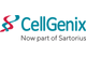 Sartorius CellGenix GmbH
