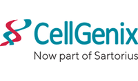 Sartorius CellGenix GmbH