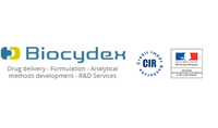 BioCydex