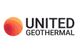 United Geothermal Inc.
