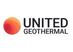 Geothermal Evaluation, Design and Implementation