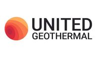 United Geothermal Inc.