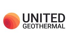 Geothermal Evaluation, Design and Implementation