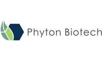 Phyton Biotech Ltd