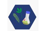 Phyton-Biotech - Plant Cell Fermentation Process Development Services