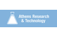 Athens Research & Technology Inc.