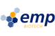 emp Biotech GmbH