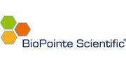 BioPointe Scientific