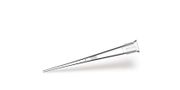 10µl Filter Barrier Tips, Extended Length, Original