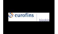 Eurofins bioskin ( formely Bioskin GmbH)