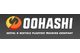 OOHASHI Co., Ltd.
