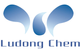 Shandong Ludong Environment Tech CO.,Ltd