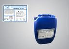 Ludong - Model LD 220 - RO Antiscalant and Dispersant