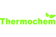 Thermochem Furnaces Pvt. Ltd.