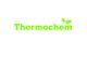 Thermochem Furnaces Pvt. Ltd.