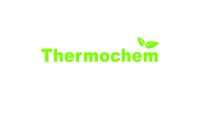 Thermochem Furnaces Pvt. Ltd.