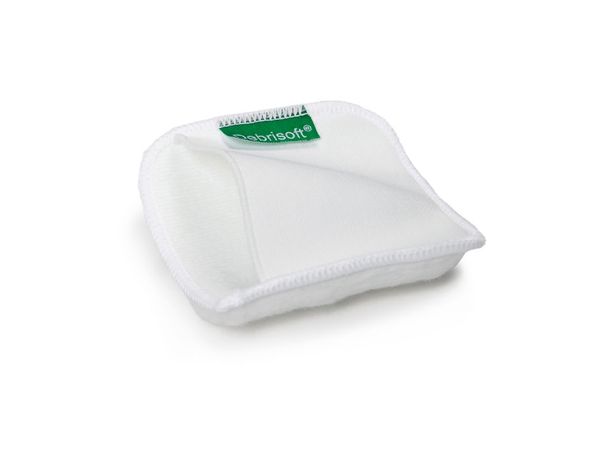 Lohmann - Debrisoft Pad