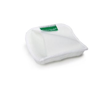 Lohmann - Debrisoft Pad