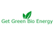 Get Green Bio Energy