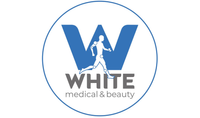 White Medical & Beauty Srl