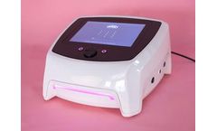 dVina - Model One Plus - Electro Medical Equipment for Aesthetics