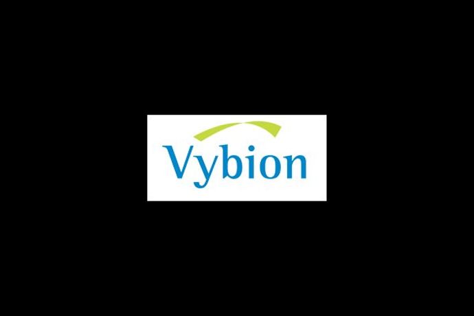 Vybion - Model INT41 - Orphan Drug Designation