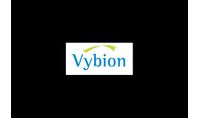 Vybion