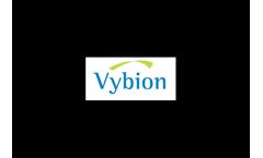 Vybion New Drug Webinar for Huntington`s Patients