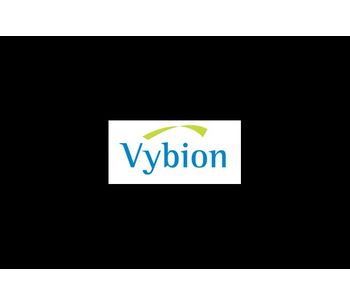 Vybion - Model INT41 - Orphan Drug Designation