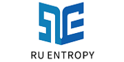 RU Entropy