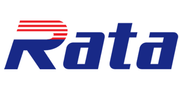 Deyang Rata Technology Co., Ltd