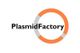 PlasmidFactory GmbH & Co. KG